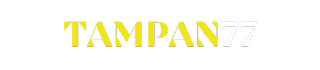 Tampan777